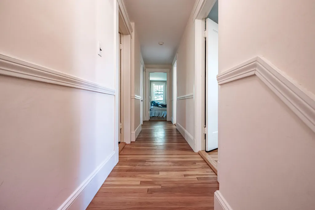 72 Stonybrook Road Cape Elizabeth ME 04107