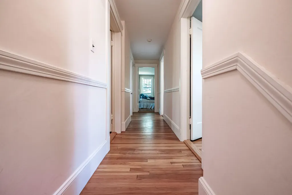 72 Stonybrook Road Cape Elizabeth ME 04107
