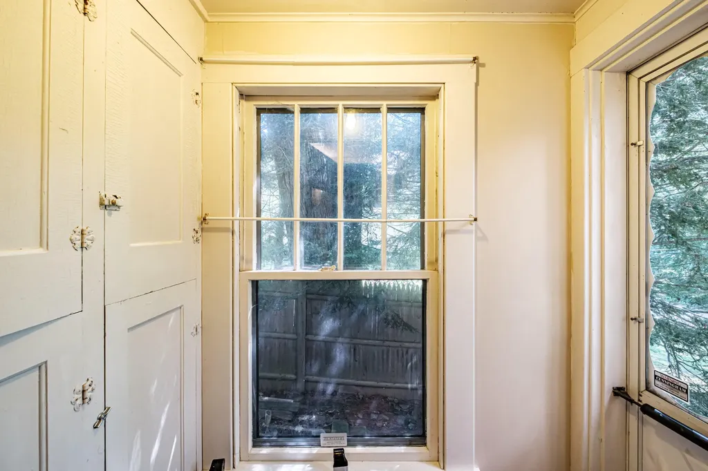 72 Stonybrook Road Cape Elizabeth ME 04107