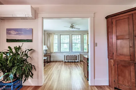 72 Stonybrook Road Cape Elizabeth ME 04107