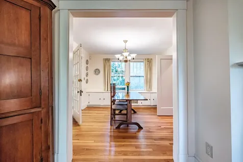 72 Stonybrook Road Cape Elizabeth ME 04107
