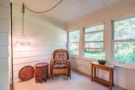 72 Stonybrook Road Cape Elizabeth ME 04107