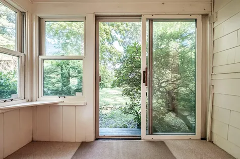 72 Stonybrook Road Cape Elizabeth ME 04107
