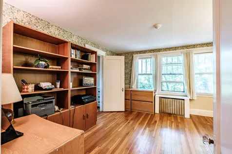 72 Stonybrook Road Cape Elizabeth ME 04107