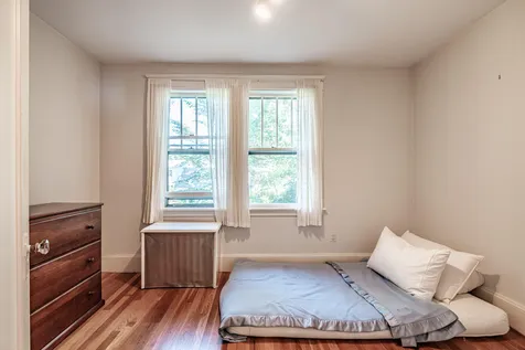 72 Stonybrook Road Cape Elizabeth ME 04107