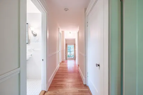 72 Stonybrook Road Cape Elizabeth ME 04107