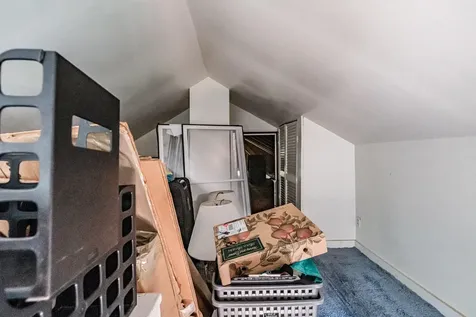 72 Stonybrook Road Cape Elizabeth ME 04107