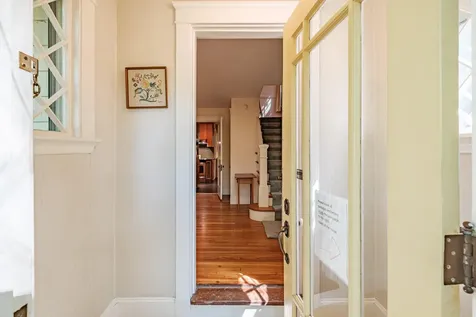 72 Stonybrook Road Cape Elizabeth ME 04107