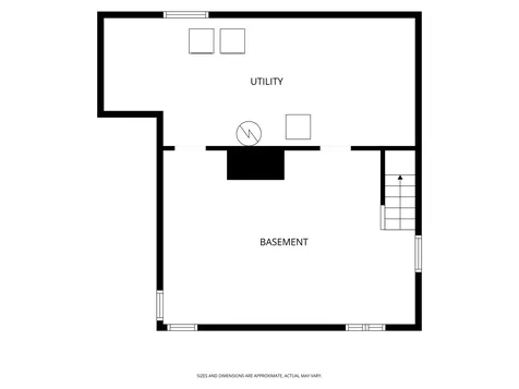 72 Stonybrook Road Cape Elizabeth ME 04107
