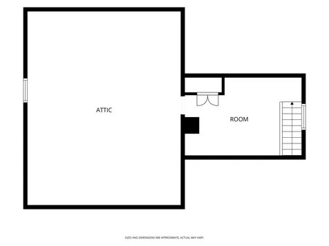72 Stonybrook Road Cape Elizabeth ME 04107