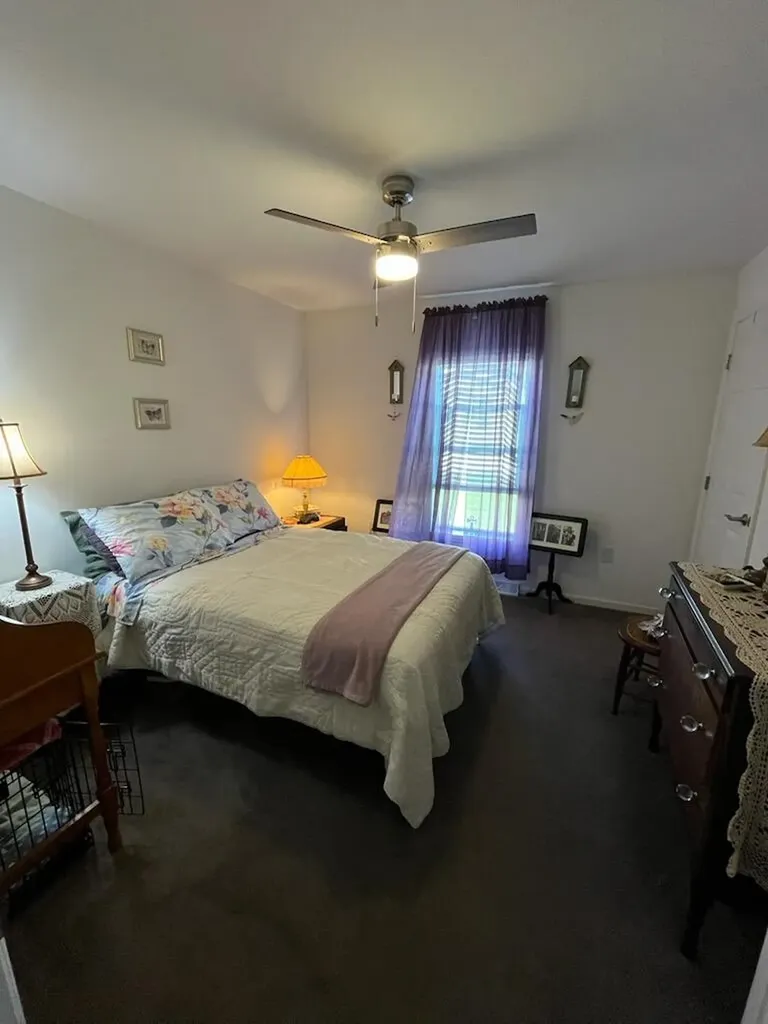 47 Begin Terrace Sabattus ME 04280