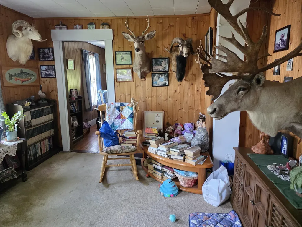 28 N Guilford Road Monson ME 04464