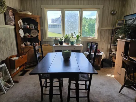 28 N Guilford Road Monson ME 04464