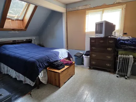 28 N Guilford Road Monson ME 04464