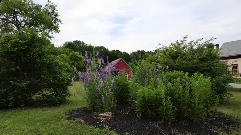 1146 Post Road Bowdoinham ME 04008
