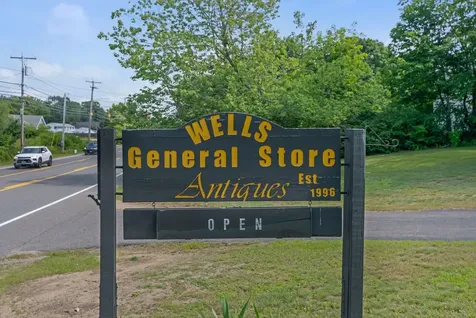 2023 Post Road Wells ME 04090
