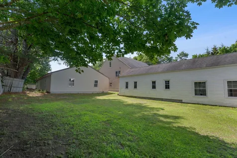 2023 Post Road Wells ME 04090