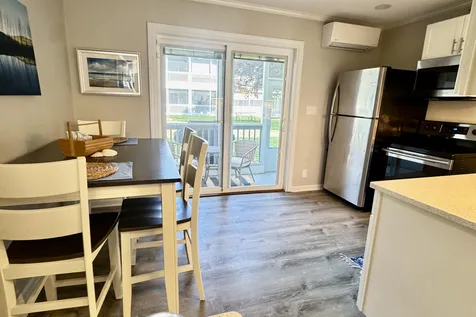 1762 Post Road Wells ME 04090
