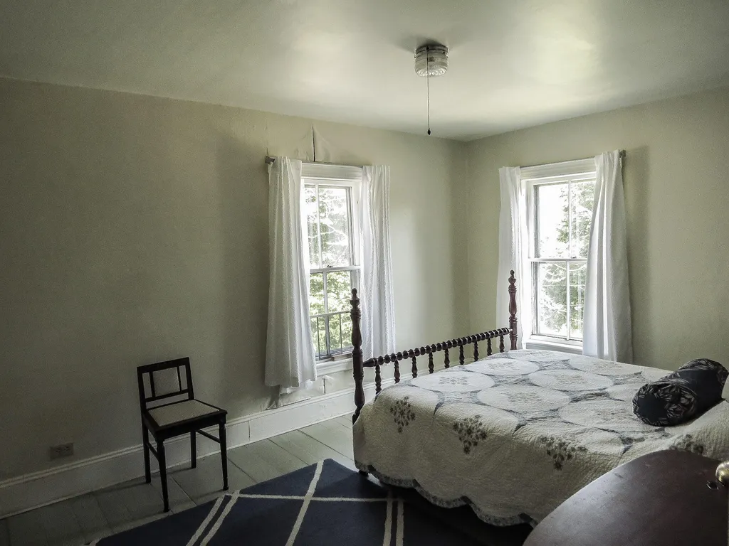 25 Charles Street Belfast ME 04915