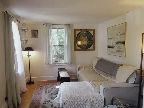 25 Charles Street Belfast ME 04915