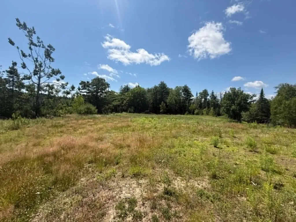LOT123-E Center Drive Orrington ME 04474