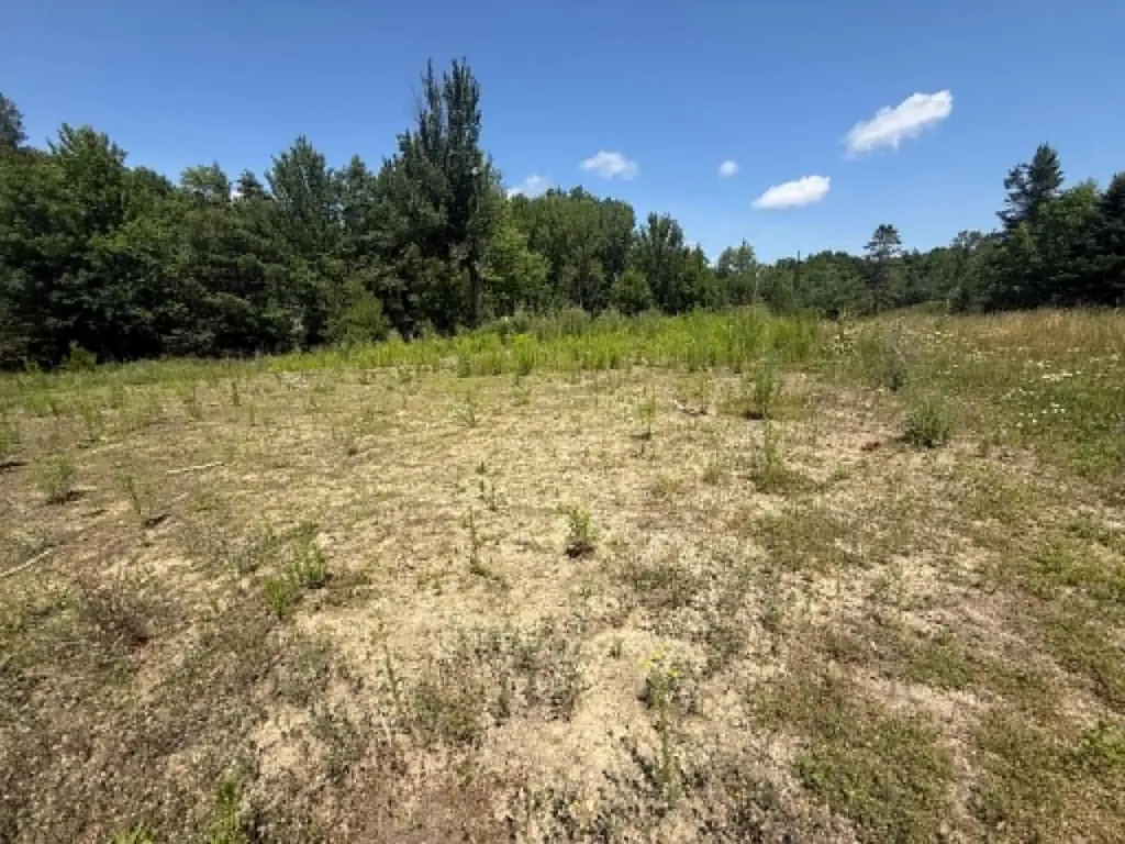 LOT123-E Center Drive Orrington ME 04474