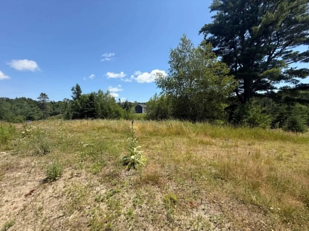 LOT123-E Center Drive Orrington ME 04474