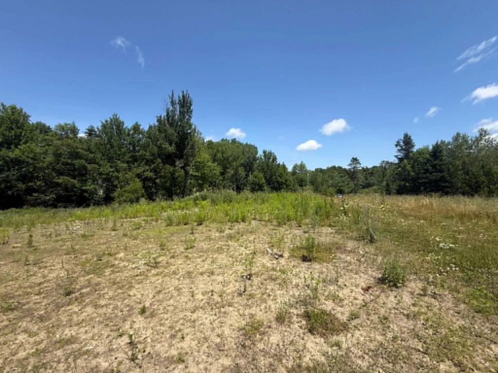LOT123-E Center Drive Orrington ME 04474