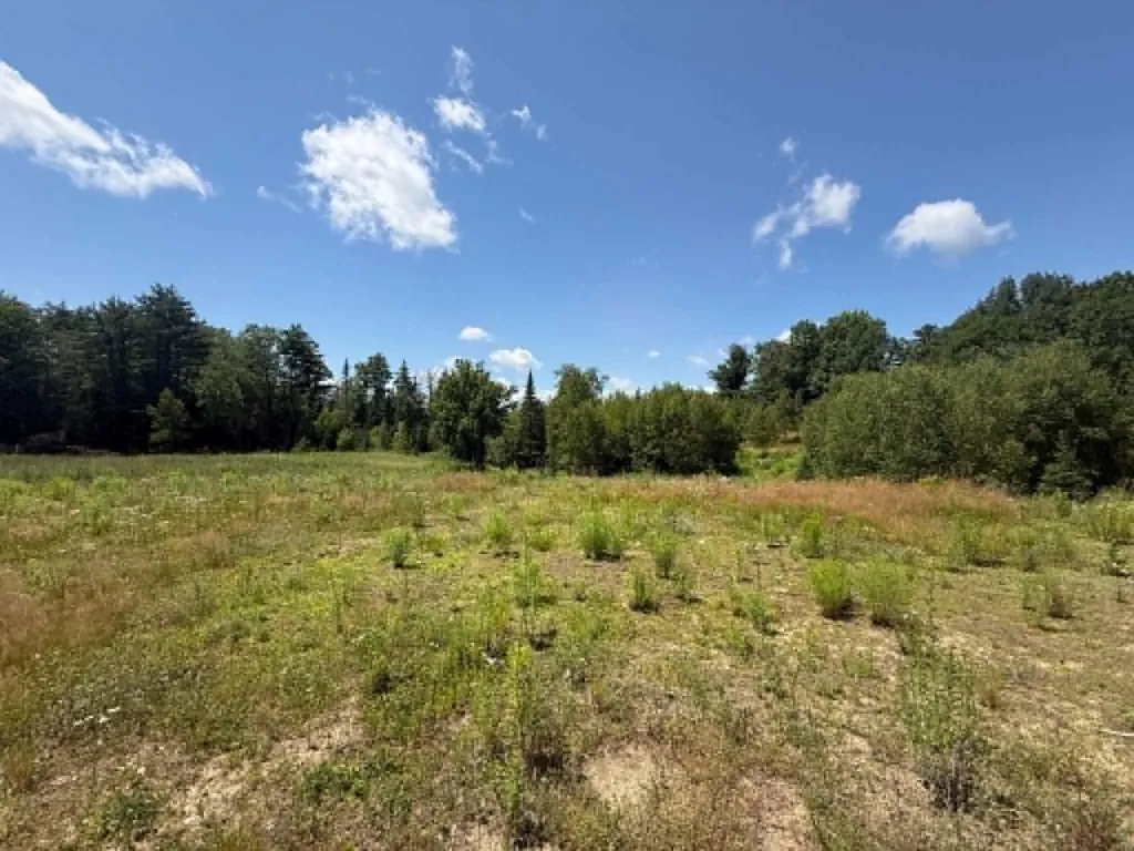 LOT123-E Center Drive Orrington ME 04474