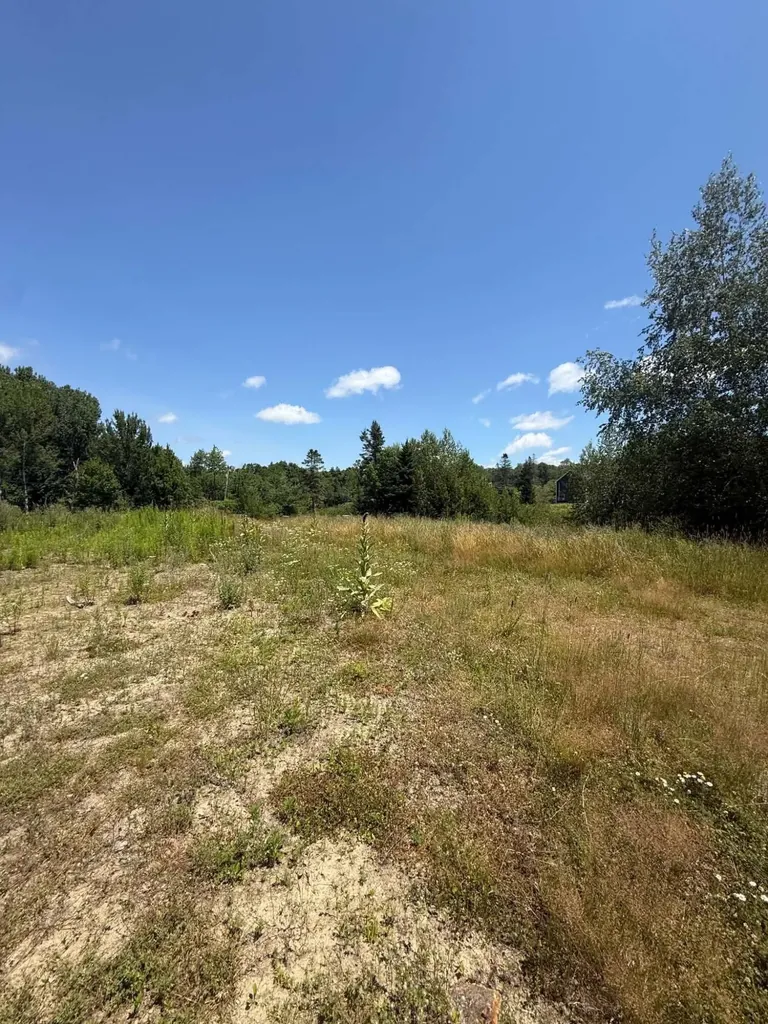 LOT123-E Center Drive Orrington ME 04474