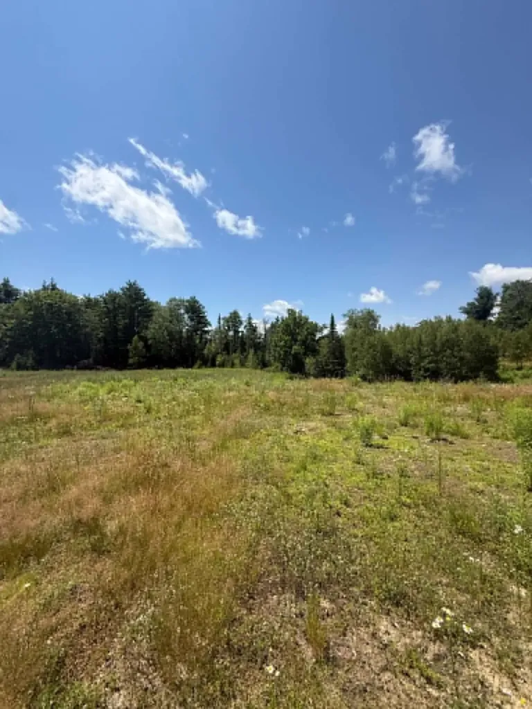 LOT123-E Center Drive Orrington ME 04474