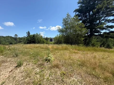 LOT123-E Center Drive Orrington ME 04474