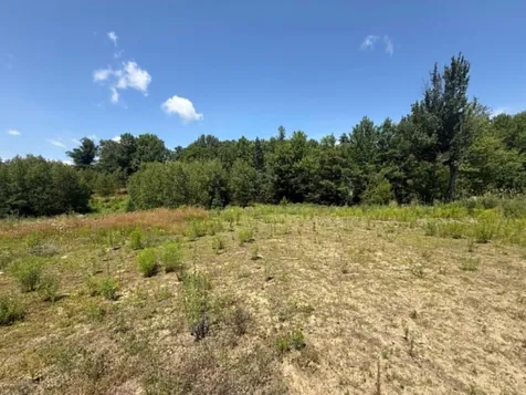LOT123-E Center Drive Orrington ME 04474