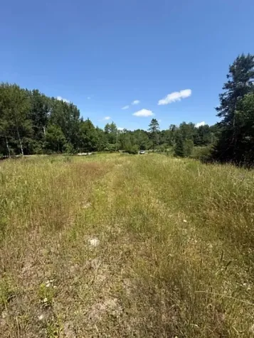 LOT123-E Center Drive Orrington ME 04474