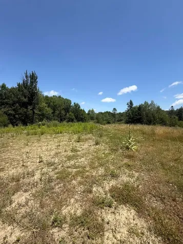 LOT123-E Center Drive Orrington ME 04474