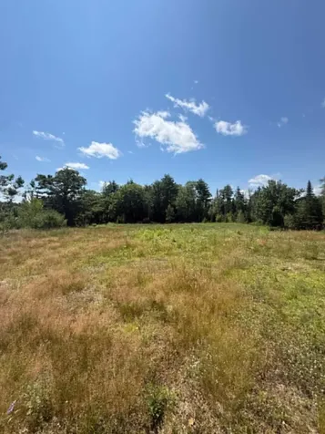 LOT123-E Center Drive Orrington ME 04474
