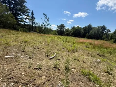 LOT123-E Center Drive Orrington ME 04474