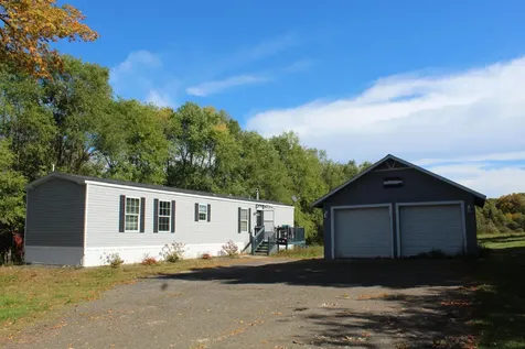 356 Sherman Street Island Falls ME 04747