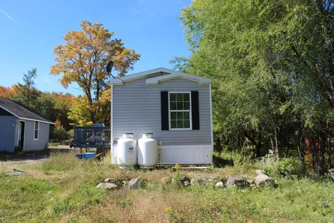 356 Sherman Street Island Falls ME 04747