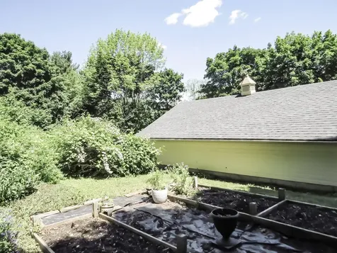 25 Charles Street Belfast ME 04915