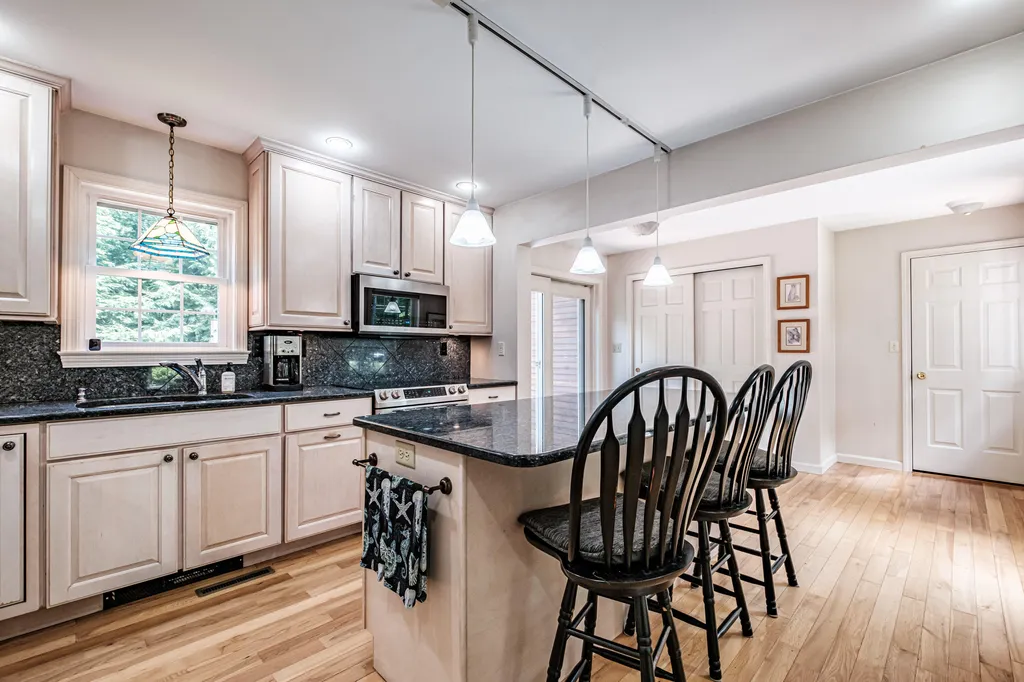 164 Kansas Road Bridgton ME 04009