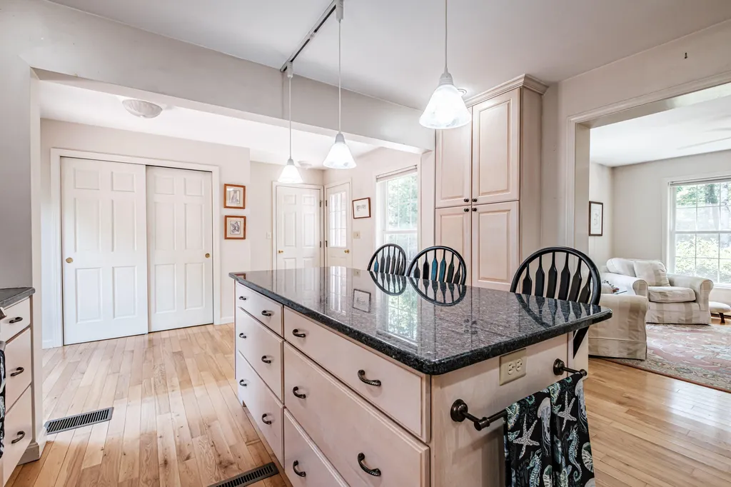164 Kansas Road Bridgton ME 04009