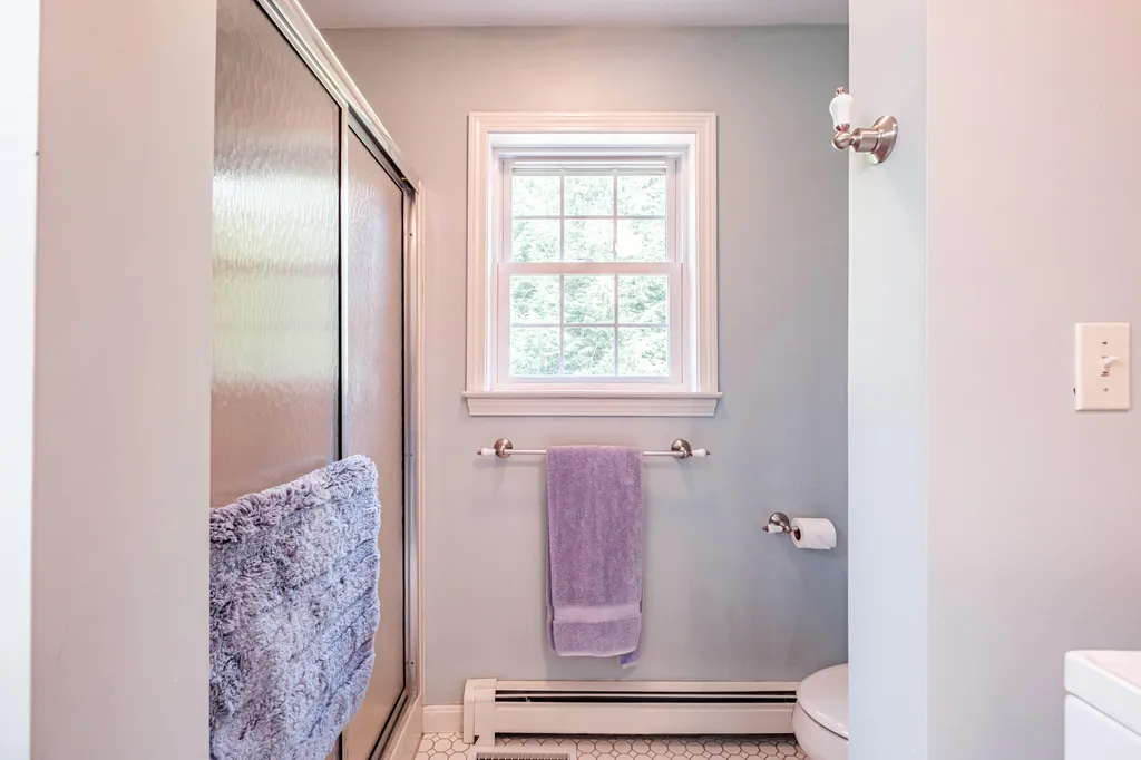 164 Kansas Road Bridgton ME 04009
