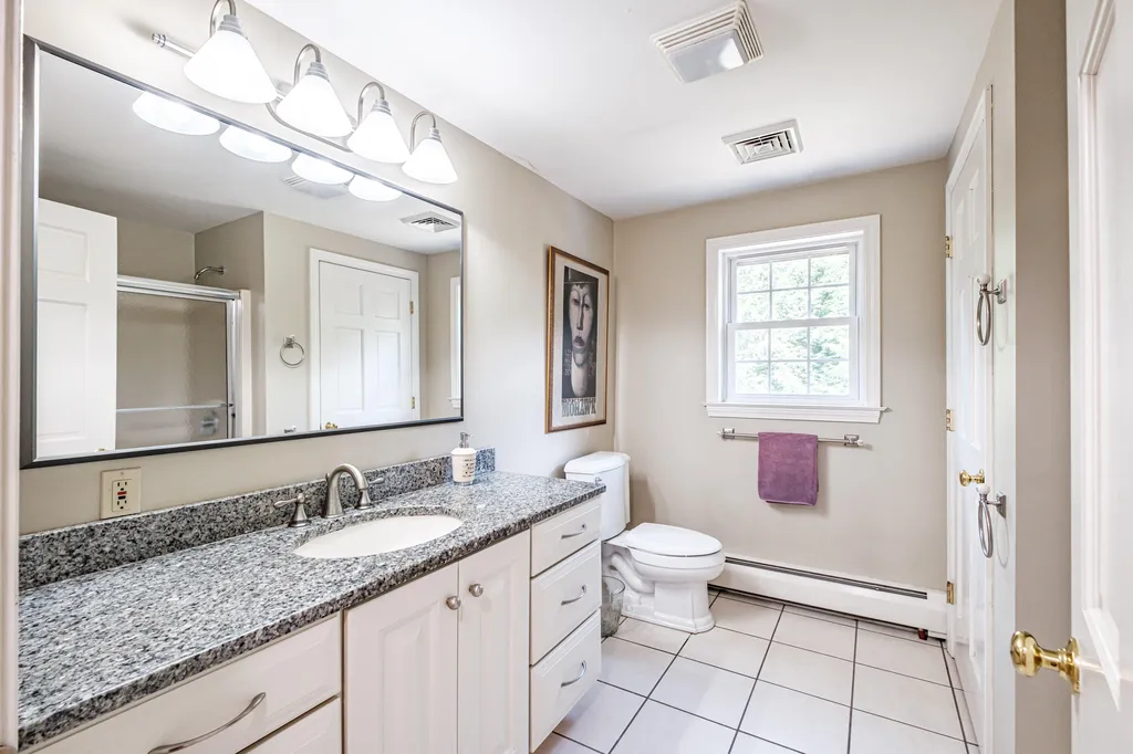 164 Kansas Road Bridgton ME 04009