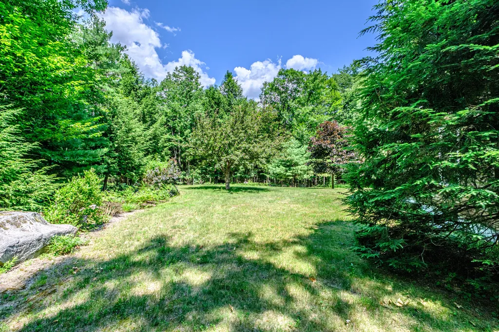 164 Kansas Road Bridgton ME 04009