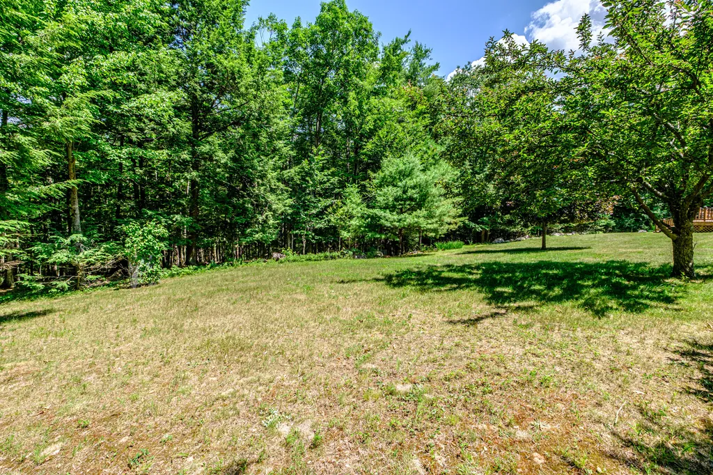164 Kansas Road Bridgton ME 04009