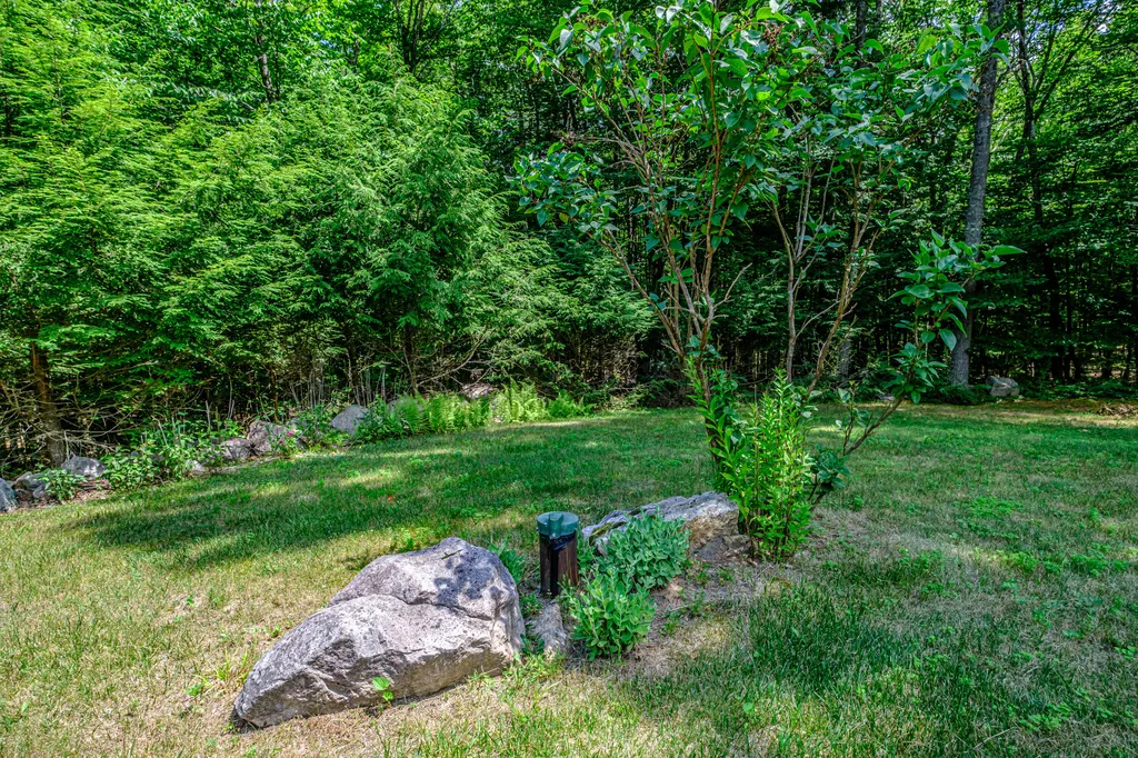 164 Kansas Road Bridgton ME 04009