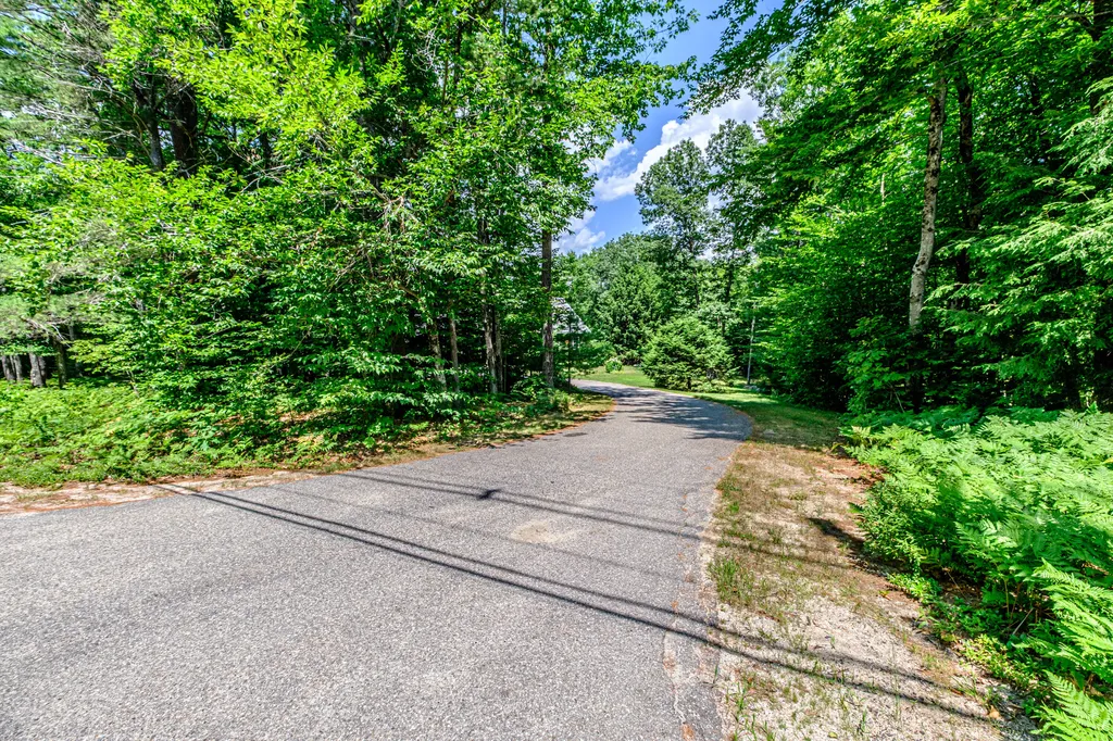164 Kansas Road Bridgton ME 04009