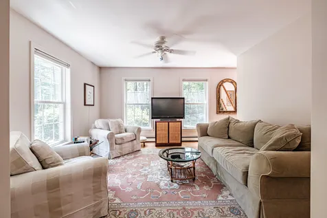 164 Kansas Road Bridgton ME 04009