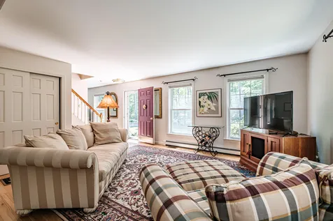 164 Kansas Road Bridgton ME 04009